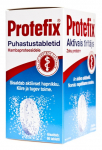 PROTEFIX HAMBAPROTEESIDE PUHASTUSTABLETID N66