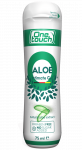 ONE TOUCH ALOE VERA LUBRIKANT GEEL 75ML