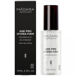 MADARA AGE PRO KONTSENT.-GEEL H&Uuml;ALUROONHAPPEGA 75ML