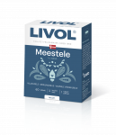 LIVOL MULTI MEESTELE TBL N60