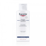 EUCERIN 5% UREA DERMO CAPILLAIRE &Scaron;AMPOON 250ML