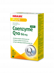 WALMARK KOENS&Uuml;&Uuml;M Q10 FORTE 60MG CAPS N30