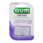 GUM ORTODONDILINE VAHA ORTHO