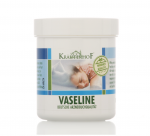 KR&Auml;UTERHOF VASELIIN 100ML