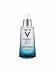 VICHY MINERAL 89 IGAP&Auml;EVAHOOLDUS 50ML