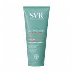 SVR SUN SECURE P&Auml;EVITUSJ&Auml;RGNE KEHAPIIM NIISUTAV/TAASAV  200ML