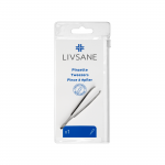 LIVSANE PINTSETID