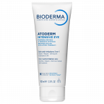BIODERMA ATODERM INTENSIVE SILMA&Uuml;MBRUSE GEEL-KREEM 100ML
