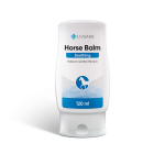 LIVSANE HOBUSEPALSAM 120ML