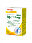 WALMARK SUPER COLLAGEN COMPLEX N&Auml;RIMISTBL N60