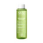 SVR SEBIACLEAR MICRO-PEEL N&Auml;OVESI 150ML
