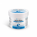 LIVSANE HOBUSEPALSAM 300ML