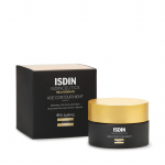 ISDIN A.G.E. REVERSE NIGHT &Ouml;&Ouml;KREEM MELATONIINIGA 50ML
