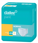 DAILEE PANT IMAVAD P&Uuml;KSID NORMAL L 1150ML N15
