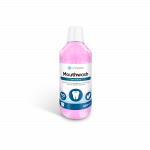 LIVSANE SUUVESI SENSITIVE 500ML
