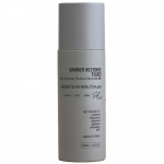 NERDS BARRIER RESTORE FLUID EMULSIOON TAASTAV 100ML