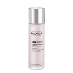 FILORGA NCEF-ESSENCE N&Auml;OESSENTS 150ML