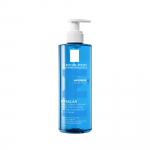 LA ROCHE-POSAY EFFACLAR N&Auml;OPUHASTUSGEEL RASUSELE NAHALE 400ML