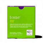 TONE TBL N60