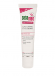 SEBAMED Q10 SILMA&Uuml;MBRUSE KREEM 15ML