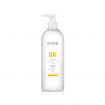 BABE &Otilde;LISEEP 500ML