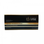 PLACENTA XIVITAE AMP. JUUSTE V&Auml;LJALANG.VASTU 10ML N12