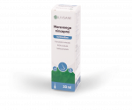 LIVSANE NINASPREI ISOTOONILINE 30ML