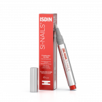 ISDIN K&Uuml;&Uuml;NTE TUGEVDAJA 2,5ML