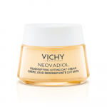 VICHY NEOVADIOL PERI-MENOPAUSE P&Auml;EVAKREEM KUIVALE NAHALE 50ML