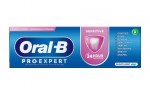 ORAL-B HAMBAPASTA PRO-EXPERT SENSITIVE 75ML