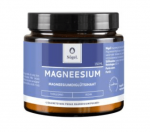 N&Otilde;GEL MAGNEESIUMDIGL&Uuml;TSINAAT PULBER 150ML