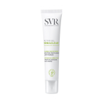 SVR SEBIACLEAR AKTIIVGEEL-KREEM AKNELISELE NAHALE 40ML
