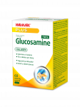 WALMARK GLUCOSAMINE+COLLAGEN FORTE TBL N60