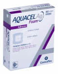 AQUACEL AG FOAM H&Otilde;BEDAGA VAHTHAAVASIDE 12.5 X 12.5CM N10