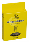 KUBJA LEESIKAV&Otilde;RSED KARBIS 20G