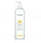 BABE HYDRA CALM IHUPIIM NIISUTAV 500ML