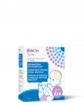 KIDSCLIN BEEBIK&Otilde;&Otilde;MA RAVIKOMPLEKT+SEERUM 30ML N1