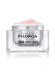 FILORGA NCEF &Ouml;&Ouml;MASK MITMETOIMELINE KORRIGEERIV 50ML
