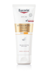 EUCERIN HYALURON-FILLER + ELASTICITY K&Auml;TEKREEM 75ML