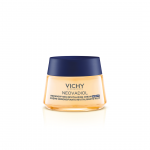 VICHY NEOVADIOL PERI-MENOPAUSE &Ouml;&Ouml;KREEM 50ML