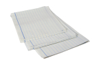 TENA HYGIENE SHEET ALUSLINA SECUREZONE 210X80CM N100