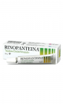 RINOPANTEINA NINASALV 10G