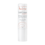 AVENE COLD CREAM HUULEPALSAM 4G