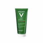VICHY NORMADERM S&Uuml;GAVPUHASTAV GEEL 200ML