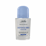 BIONIKE DEODORANT ROLL-ON ACTIVE 72H 50ML