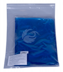 K&Uuml;LMA-KUUMA KOTT 16X26 SININE GEEL