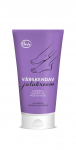 ORTO V&Auml;RSKENDAV JALAKREEM KUMMEL,KAMPER,MEEVAHA 150ML