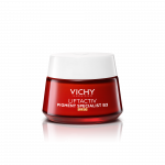 VICHY LIFTACTIV PIGMENT B3 N&Auml;OKREEM SPF50 50ML