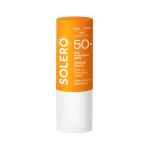SOLERO P&Auml;IKESEKAITSEPULK SPF50+ 12ML