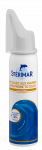 STERIMAR CU NINASPREI 50ML